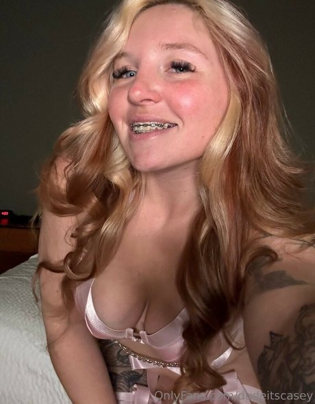 lingerie blowjob onlyfans hot xxx archive