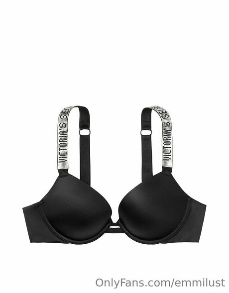 roxxxy xxx top actress img