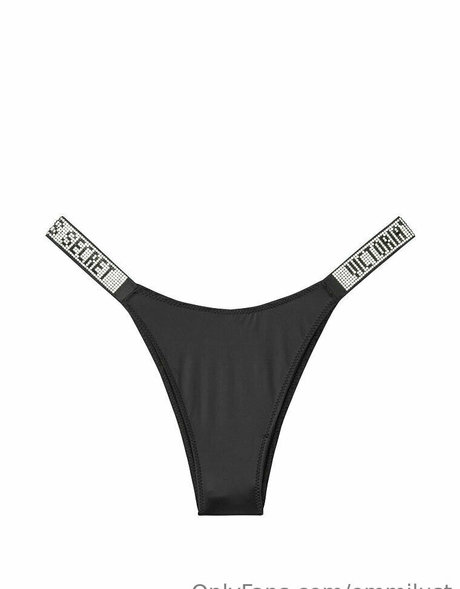 roxxxy xxx sex star photo