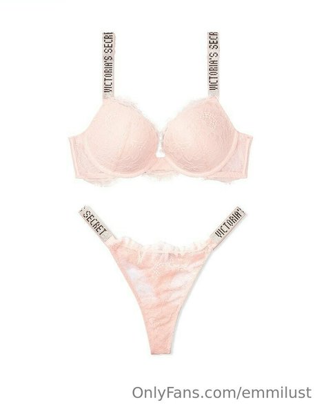 roxxxy xxx perfect actress image