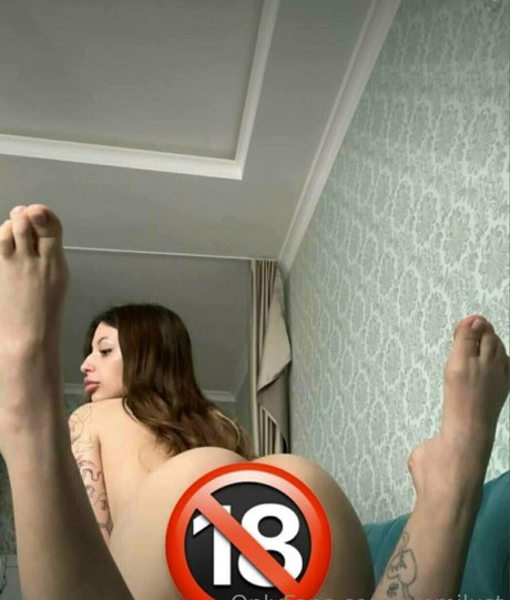 condom onlyfans pornos image