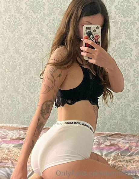 big black cock onlyfans hot naked img