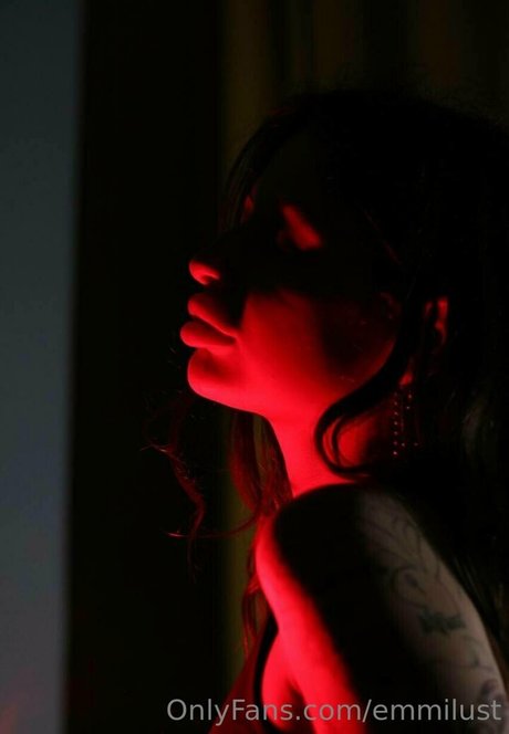 roxxxy xxx best actress galleries