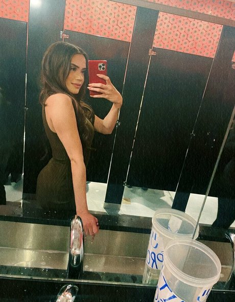 halloween onlyfans beautiful xxx pics