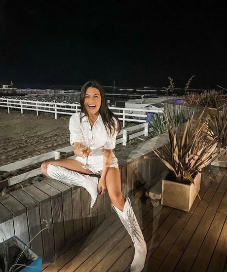 Sofia Jimenez hd pornstar images