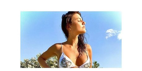 Sofia Jimenez sex pornstar images