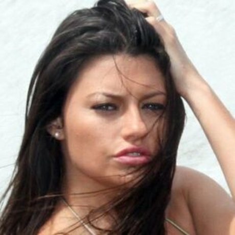 Sofia Jimenez star photo