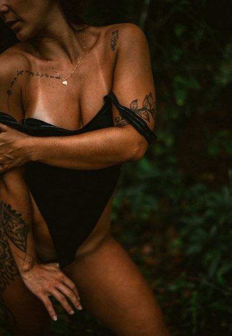 Ana E_ model free pic