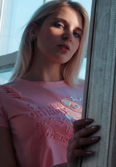 zefirka a star art archive