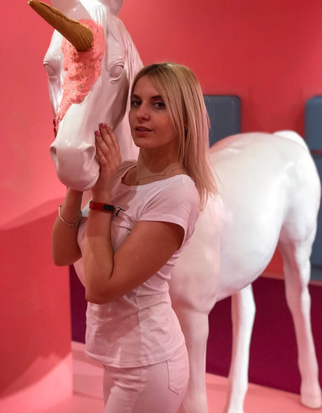 zefirka a beautiful pornstar photos