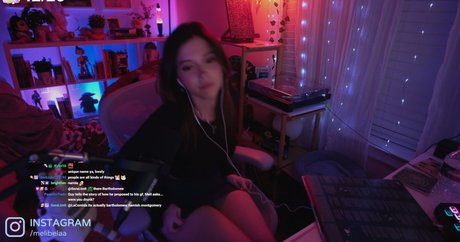 small penis onlyfans pornographic galleries