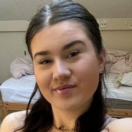 bellaahh42 model sex pics