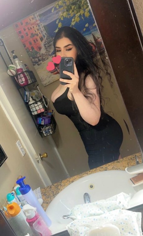 Liiinduh free star archive