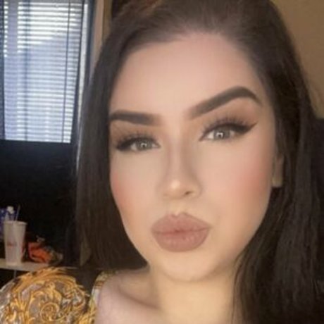 Liiinduh hot actress photos