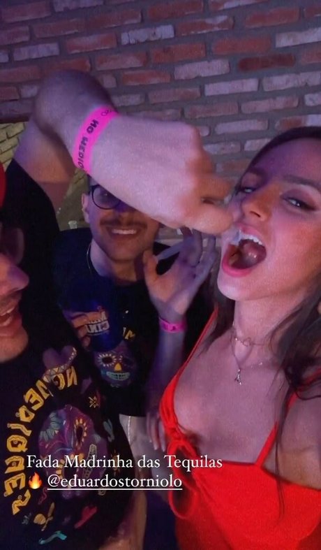 porn star onlyfans porno img