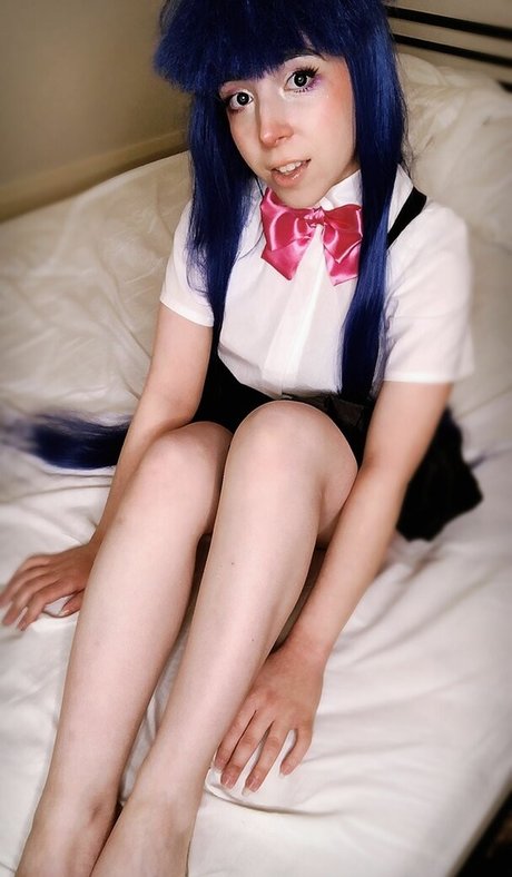 Knifearella pretty pornstar photos