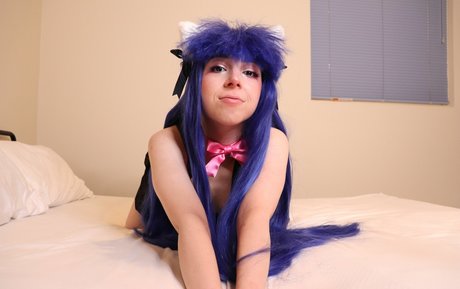 Knifearella hd actress image