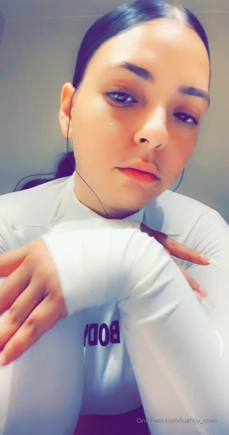 Katvong star pretty gallery