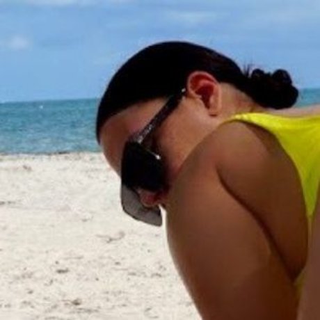 creampie princess onlyfans erotic photos