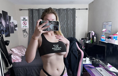 Popsmokes star pretty galleries