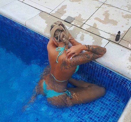 shemale ass onlyfans hot nude photo