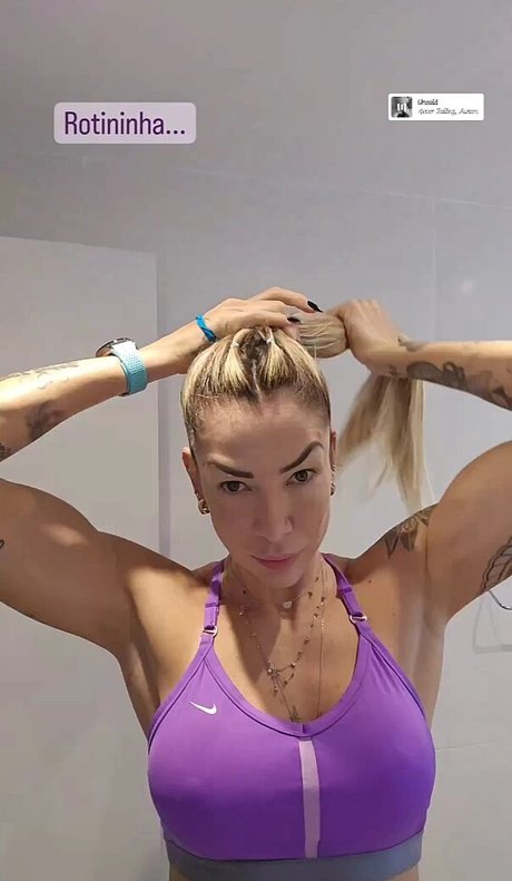 ebony squirt onlyfans erotic galleries