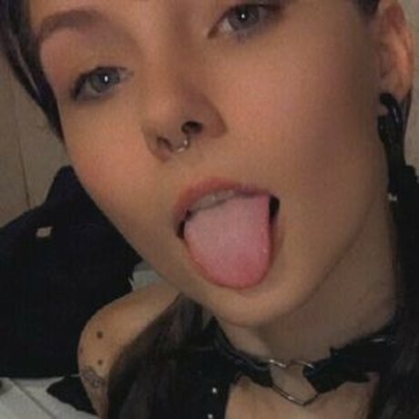 Victoria Lynn nice model gallery