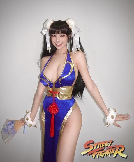 asian top onlyfans sex archive