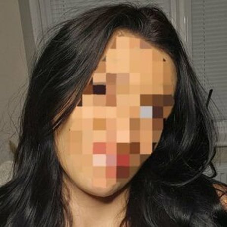 Qoslucybnwo nice star image