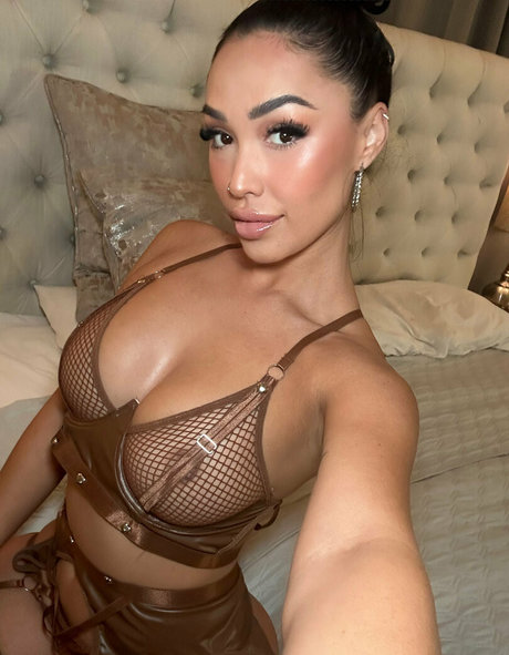 mayarosexoxo free pornstar photos