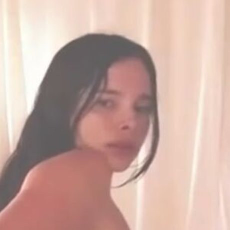 kendalltyler_ star adult pic