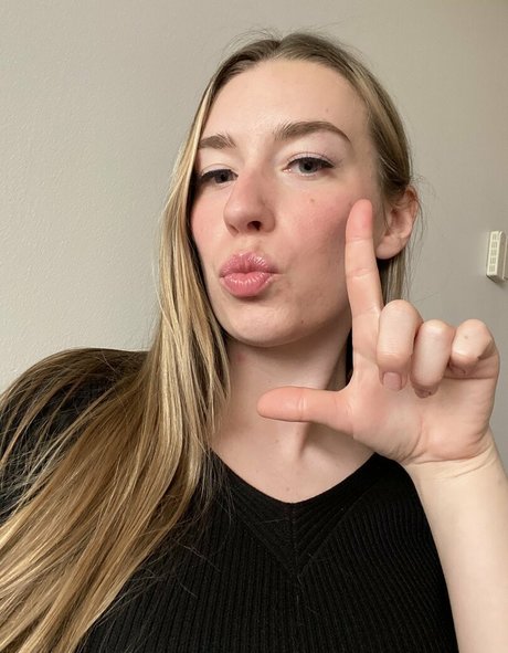 horny girls onlyfans hot sexy pics