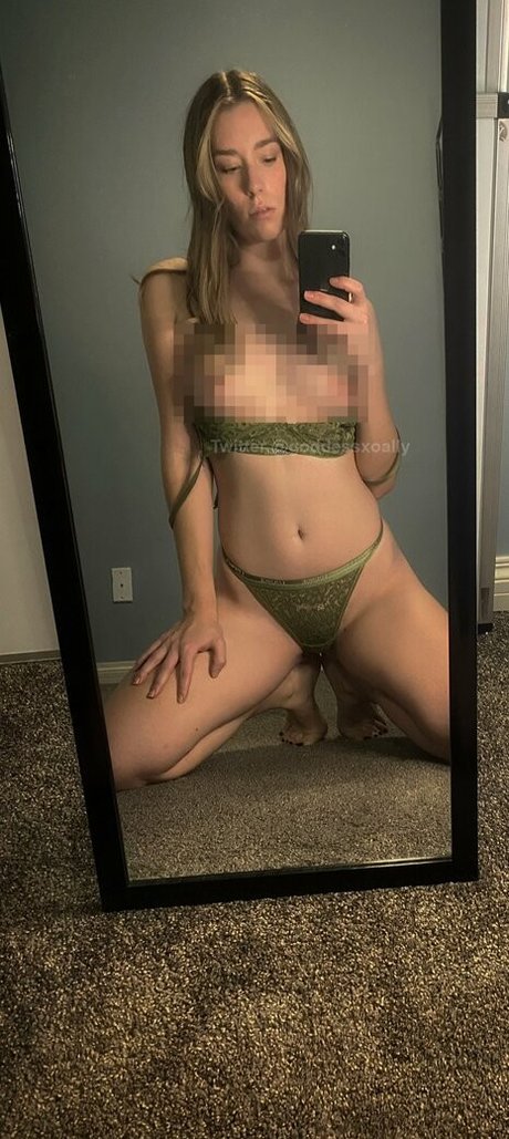 black fuck onlyfans sex picture