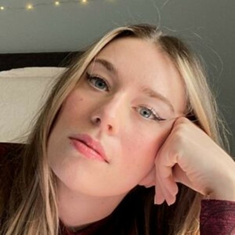 Goddess Ally Etana actress image