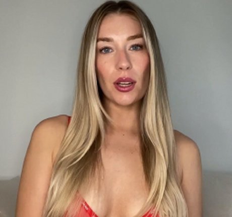 Goddess Ally Etana top model galleries