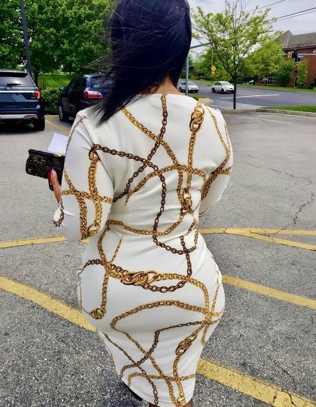 shemale ass onlyfans xxx archive