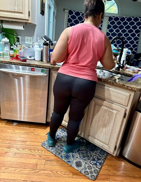 pointy tits onlyfans porno pic