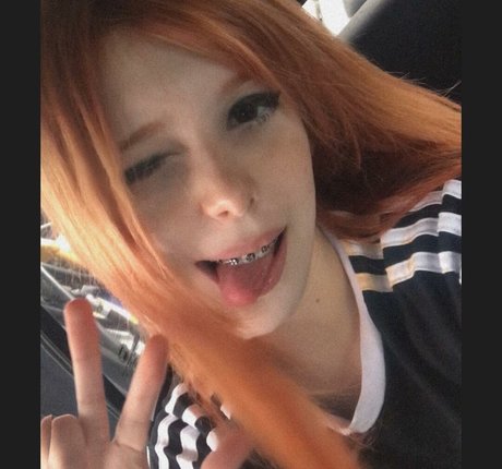 Melry Espinela free model pic