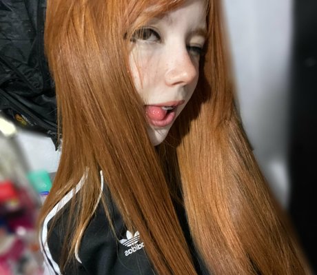 Melry Espinela naked actress archive