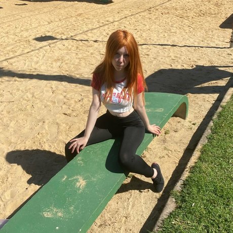 Melry Espinela pretty star images