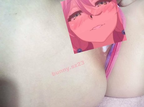 Melry Espinela star free photos