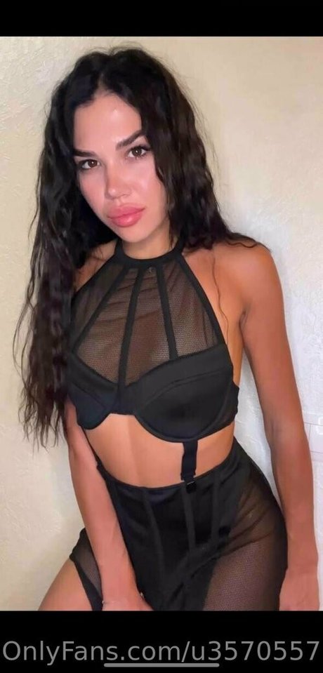 mma onlyfans beautiful xxx archive