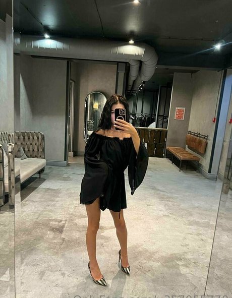 college girl onlyfans hot sex photo