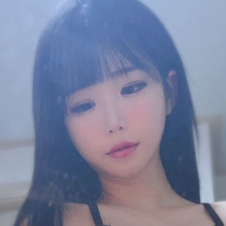 Adilyn star porn image