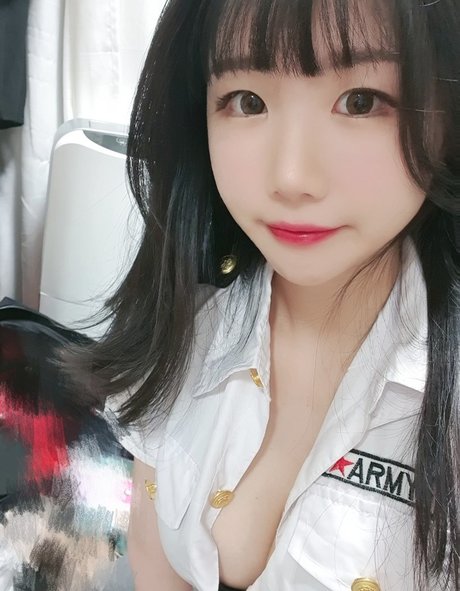 Adilyn xxx actress image