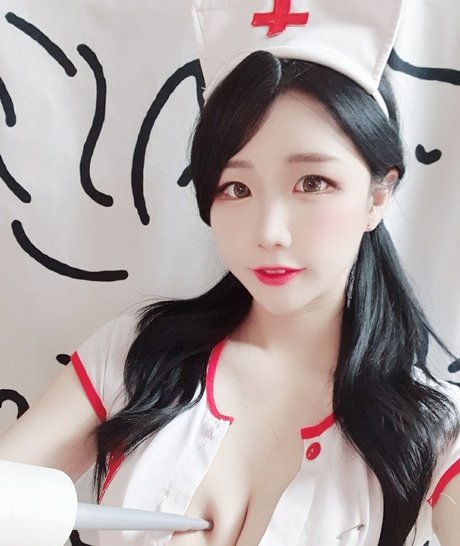 sexy thong onlyfans free naked pictures