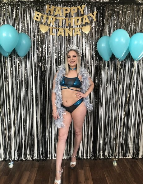 peachylanaxo art pornstar pictures