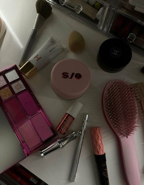 creampie milf onlyfans hot xxx pictures