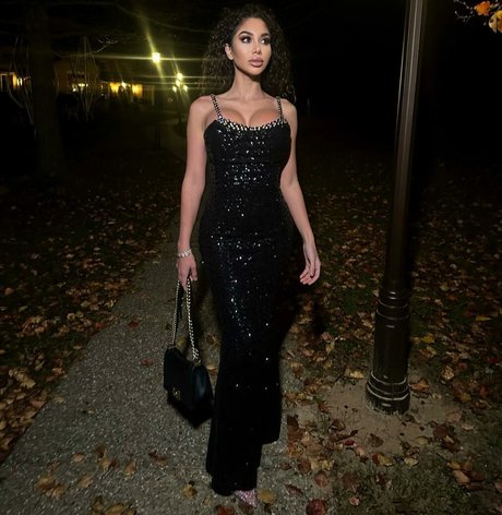 brooklindzz pornstar best image