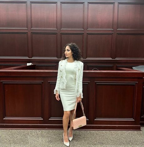 brooklindzz star perfect image